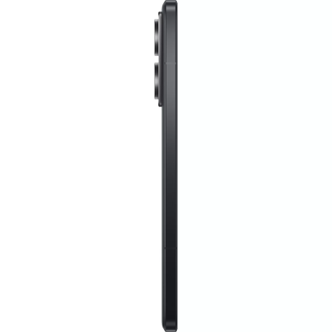 Смартфон Xiaomi 14T Pro 12/1 ТБ Черный Смартфон Xiaomi 14T Pro 12/1 ТБ Черный