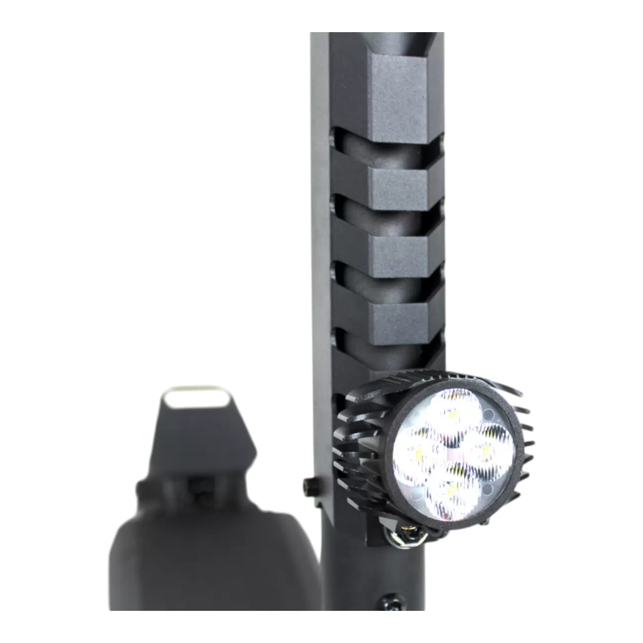 Электросамокат IKINGI G1 Pro, 60 В / 20 А·ч / 2×800 Вт Электросамокат IKINGI G1 Pro, 60 В / 20 А·ч / 2×800 Вт