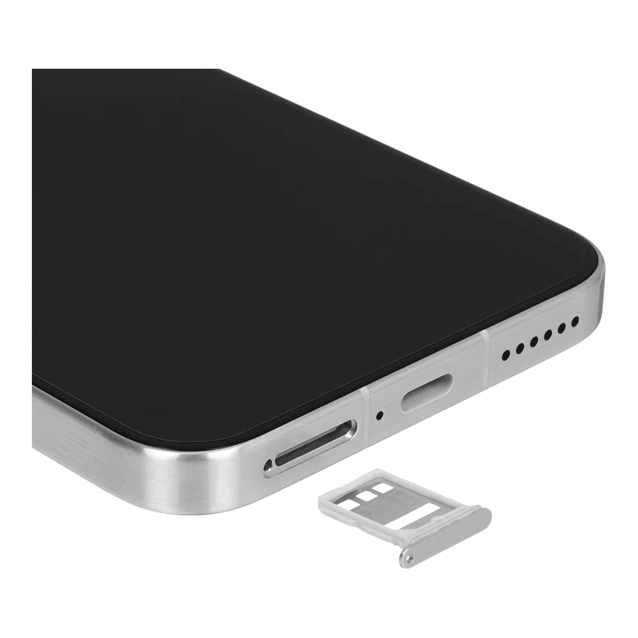 Смартфон Huawei Pura 90S Pro, 12/256 ГБ, White (белый)
