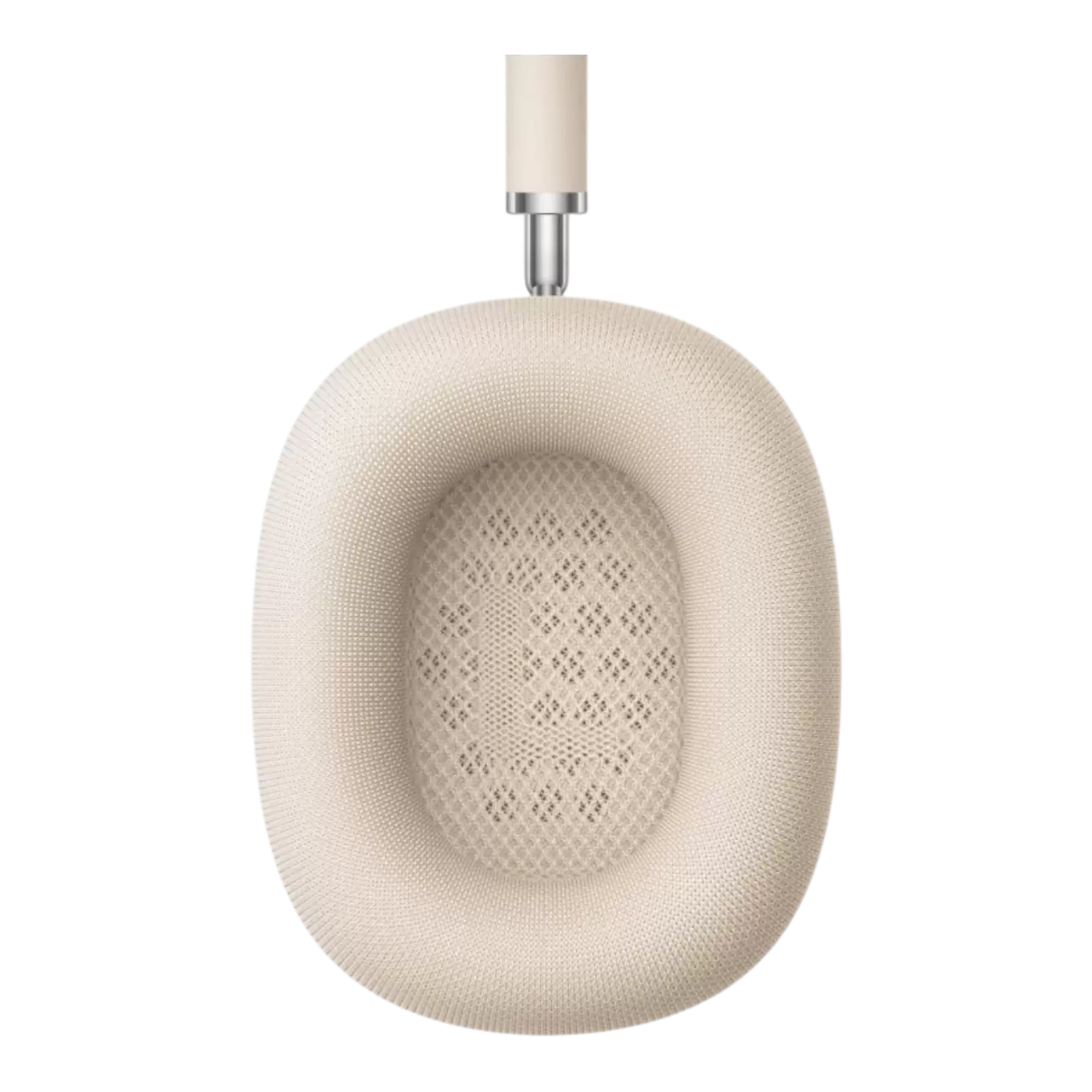 Наушники Apple AirPods Max 2, Starlight (сияющая звезда) (MHWL4)