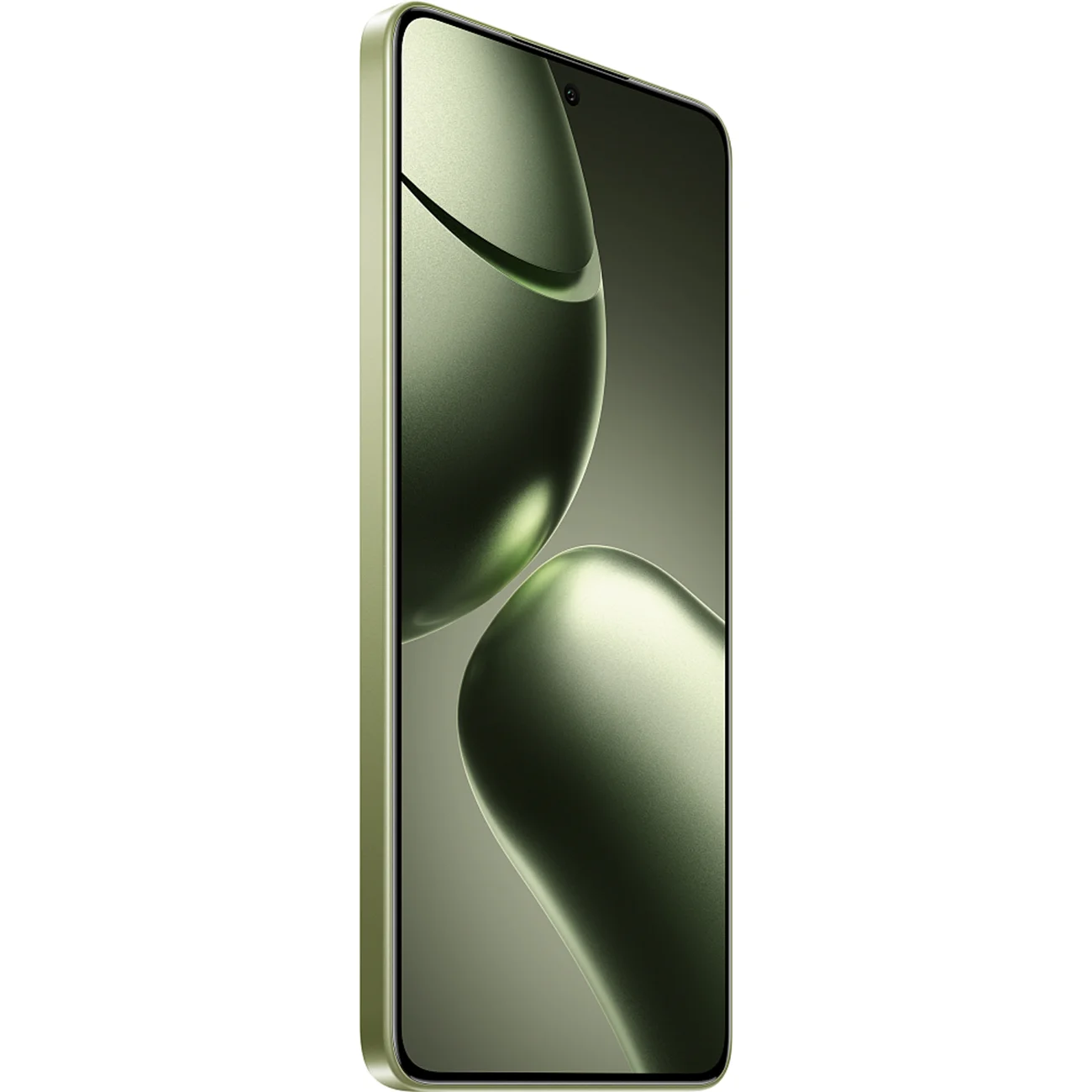 Смартфон Xiaomi 14T 12/512 ГБ Зеленый