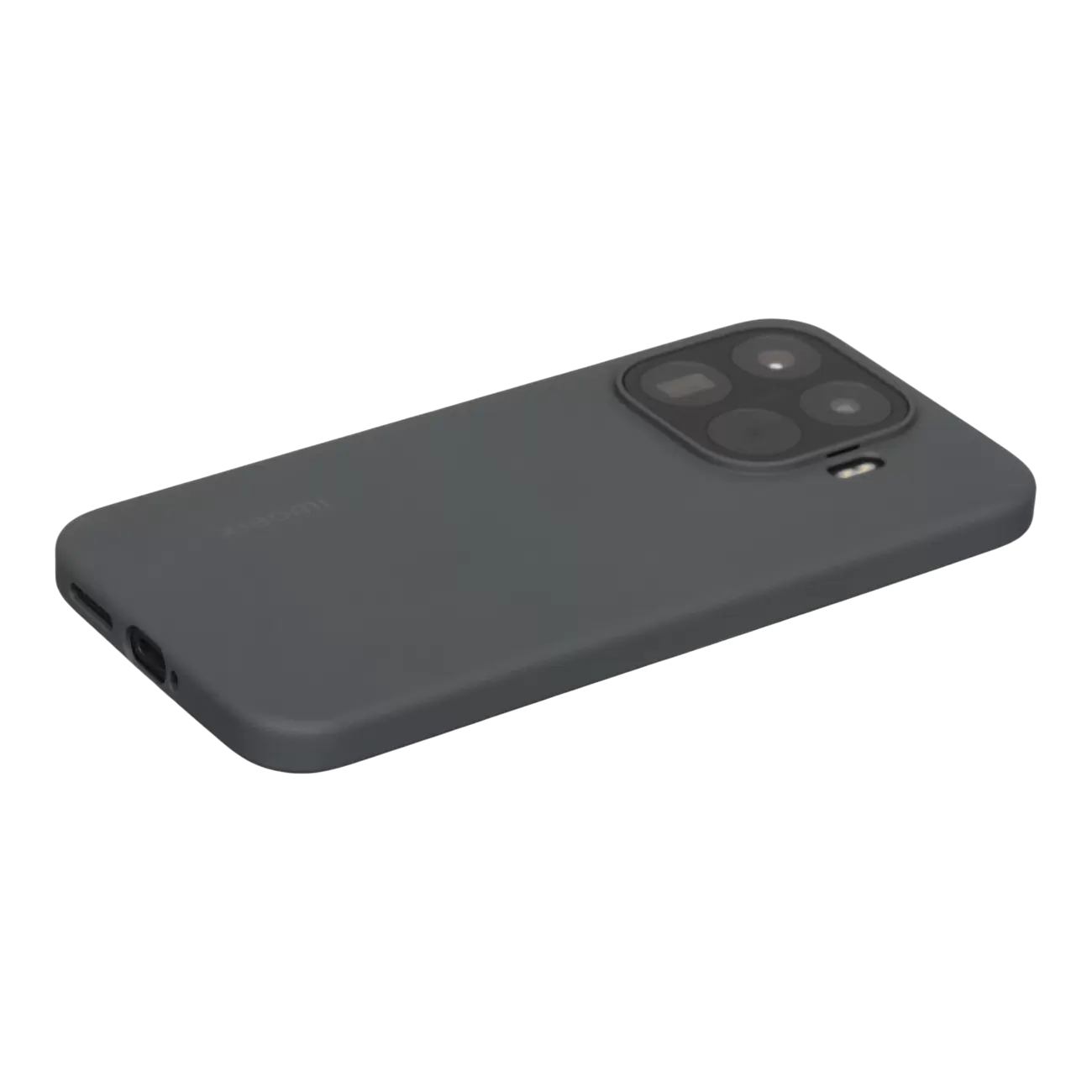 Смартфон Xiaomi 17T, 12/512 ГБ, Black (чёрный) Смартфон Xiaomi 17T, 12/512 ГБ, Black (чёрный)