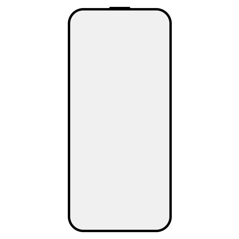 Защитное стекло Remax для Apple iPhone 17 Pro Max