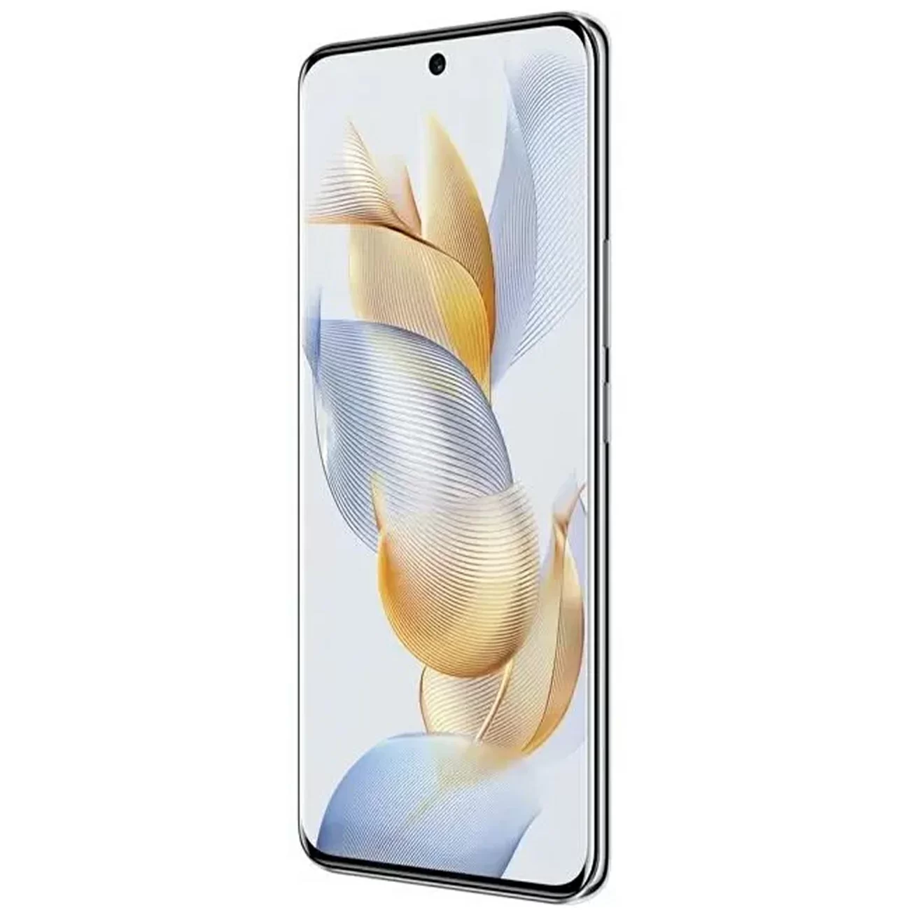 Смартфон Honor 90, 12/256 ГБ, чёрный