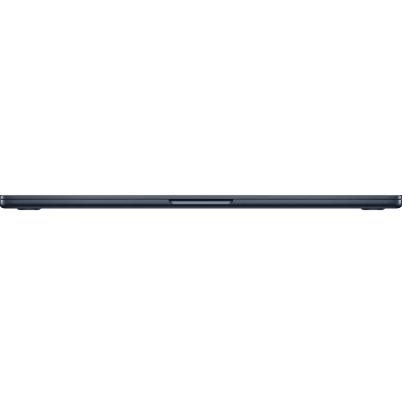 Ноутбук Apple MacBook Air 15" 2025, MW1L3, (M4, RAM 16 ГБ, SSD 256 ГБ), Тёмная ночь