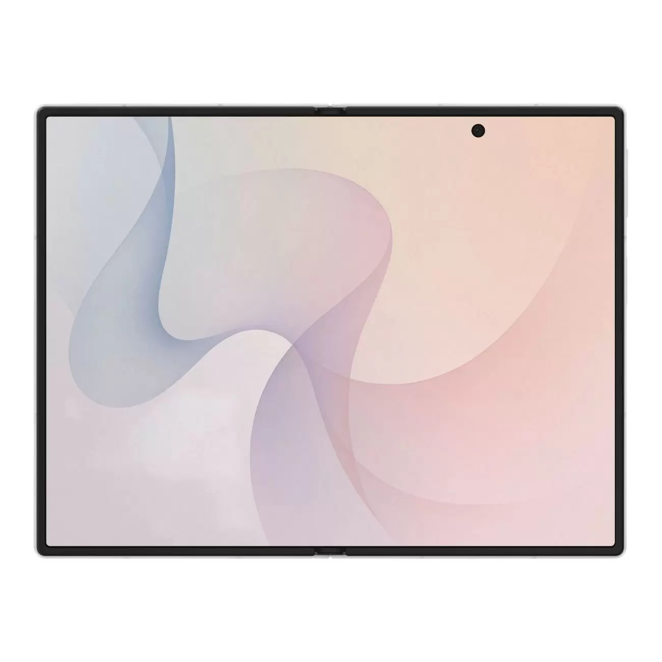 Смартфон Samsung Galaxy Z Fold8, 16/1 ТБ, Cream (кремовый)
