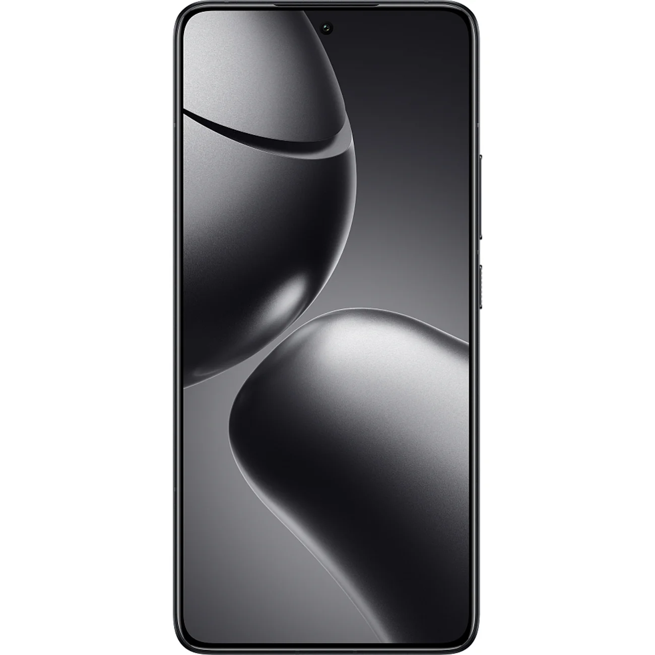 Смартфон Xiaomi 14T Pro 12/1 ТБ Черный