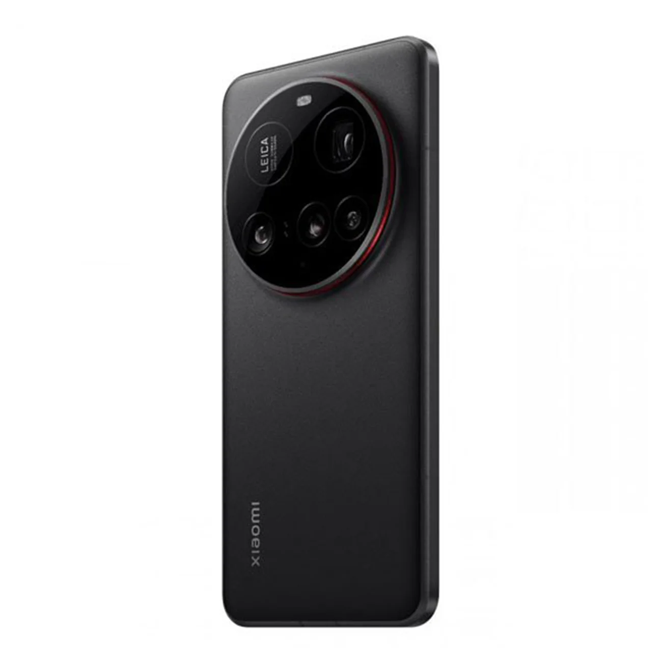 Смартфон Xiaomi 15 Ultra, 16/512 ГБ, чёрный
