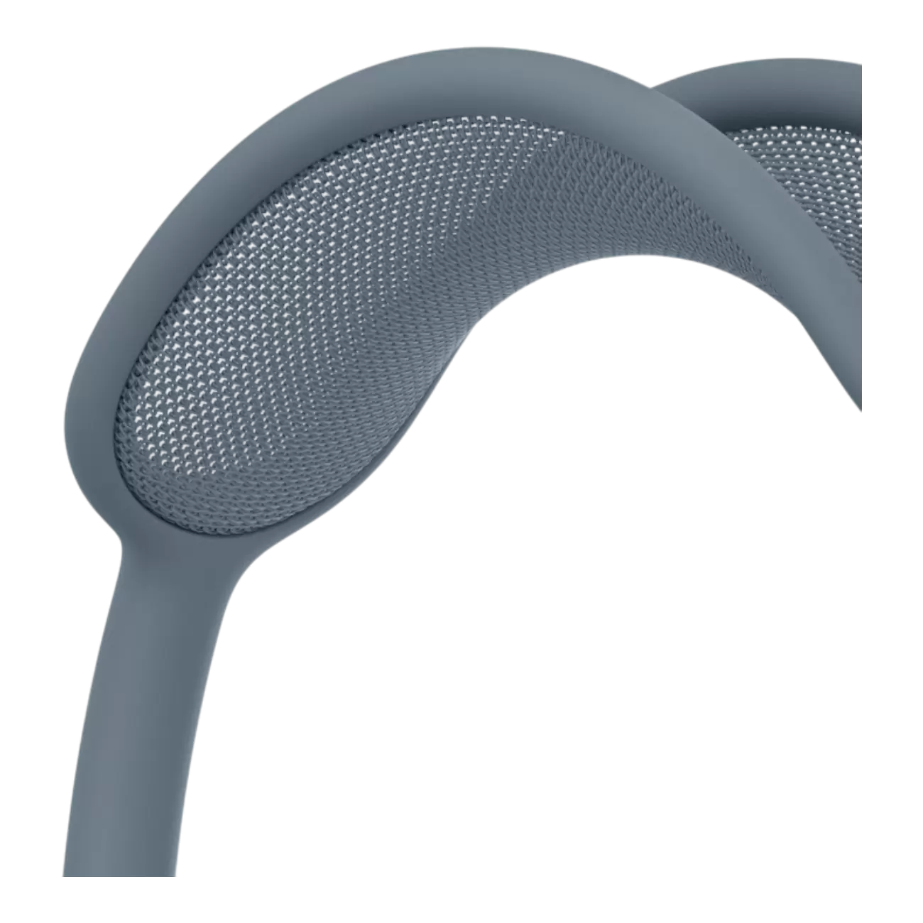 Наушники Apple AirPods Max 2, Blue (синий) (MHWM4)