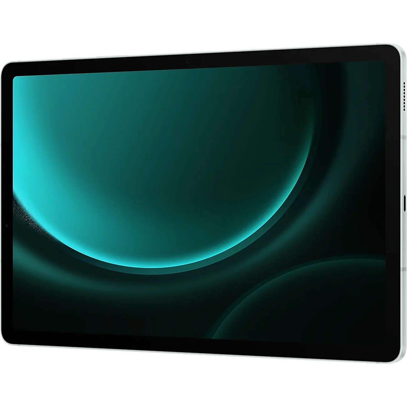Планшет Samsung Galaxy Tab S9 FE 6/128 ГБ Wi-Fi + LTE, Мятный