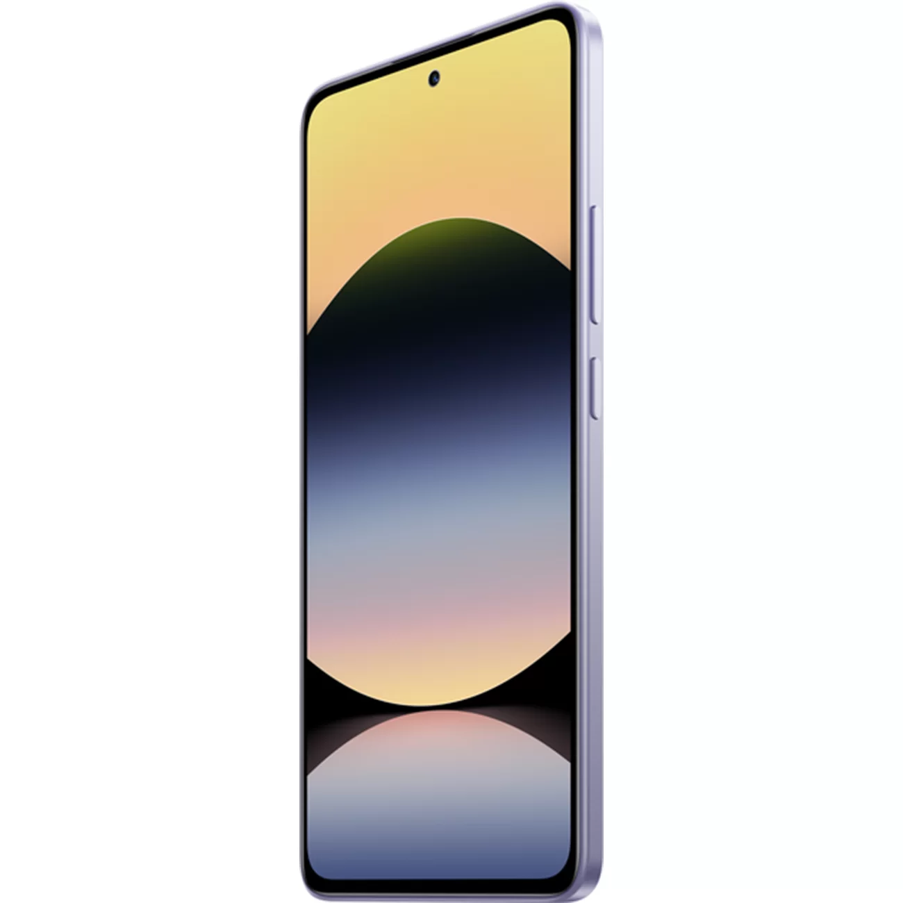 Смартфон Xiaomi Redmi Note 14 5G, 6/128 ГБ, фиолетовая лаванда