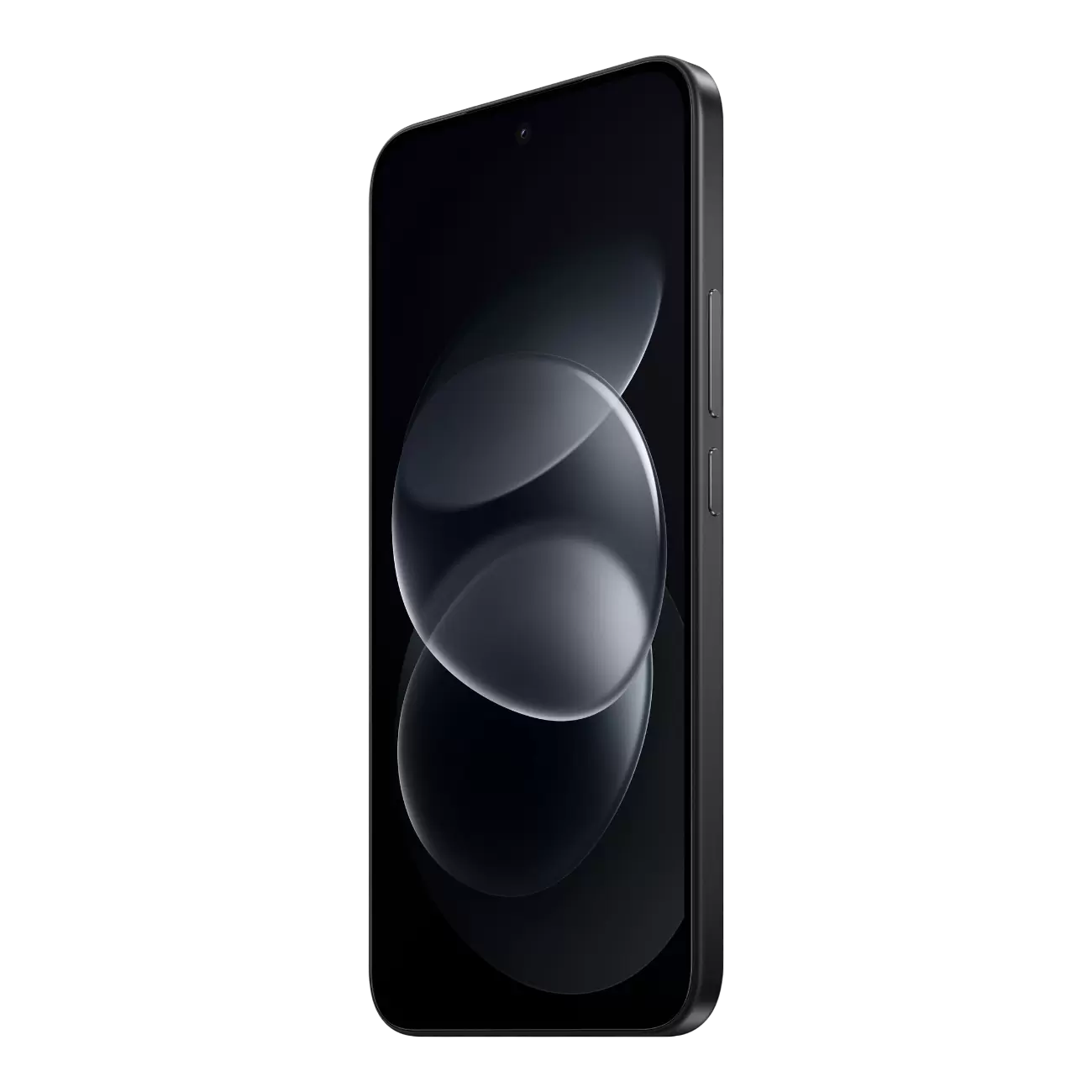 Смартфон Xiaomi Redmi Note 17 Pro Max, 8/512 ГБ, Black (чёрный)