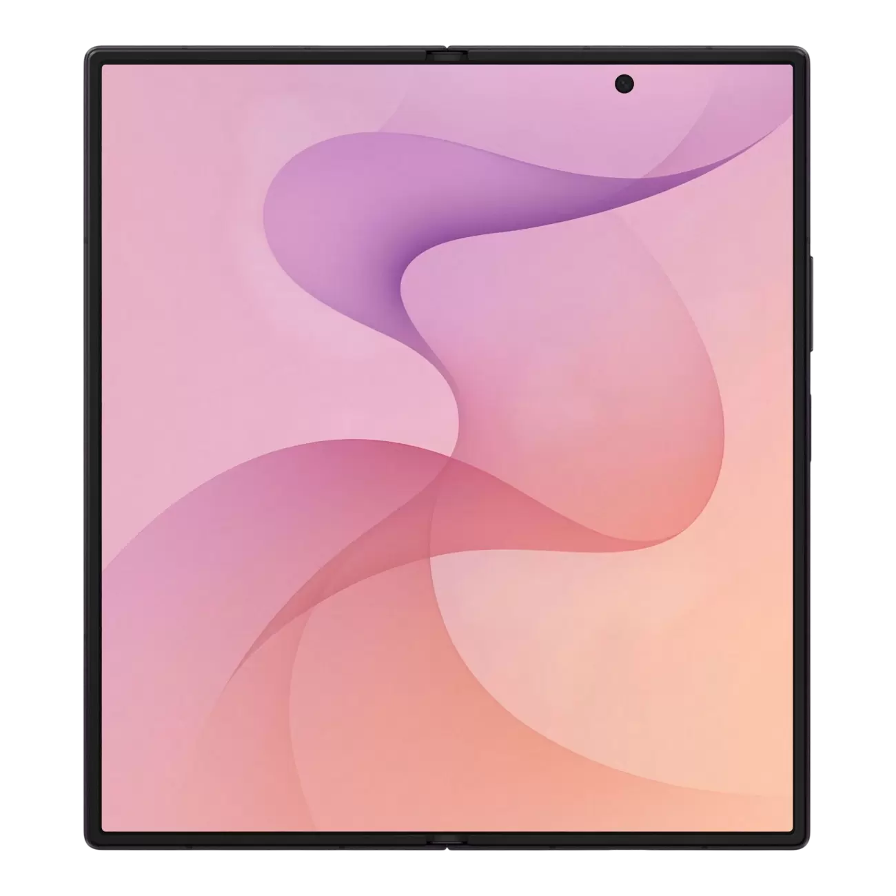 Смартфон Samsung Galaxy Z Fold8 Ultra, 16/1 ТБ, Violet Shadow (фиолетовая тень)