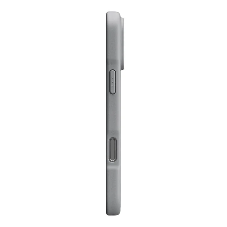 Чехол Uniq Combat LifePro Active для iPhone 16 Pro Max Каменный серый (MagSafe) Чехол Uniq Combat LifePro Active для iPhone 16 Pro Max Каменный серый (MagSafe)