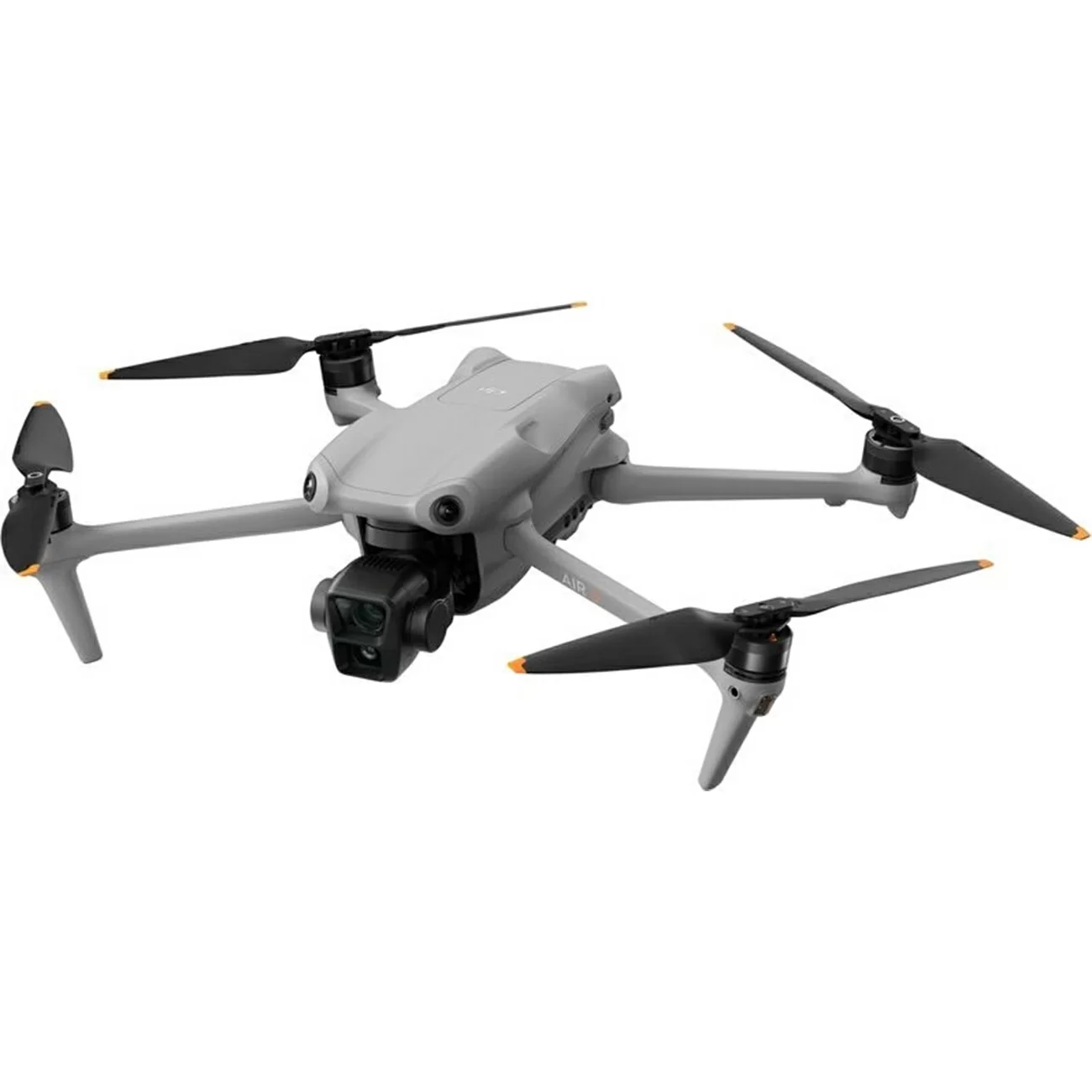 Квадрокоптер DJI Air 3 Fly More Combo Квадрокоптер DJI Air 3 Fly More Combo