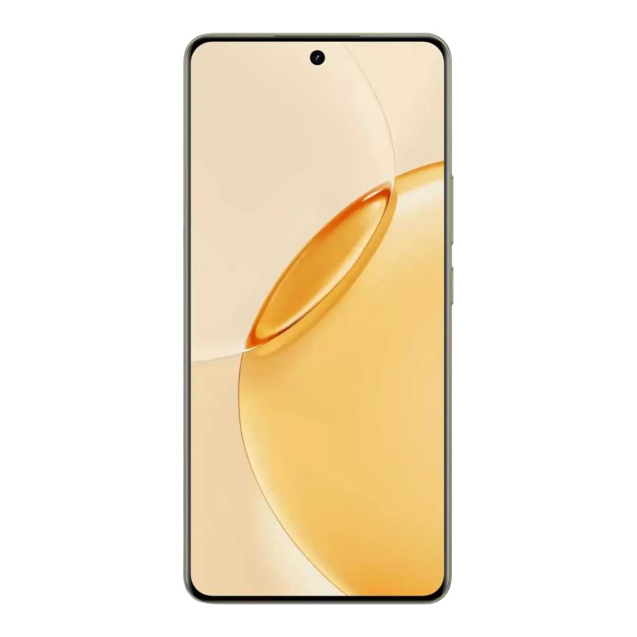 Смартфон Realme 16 Pro 5G, 12/512 ГБ, Beige (бежевый)