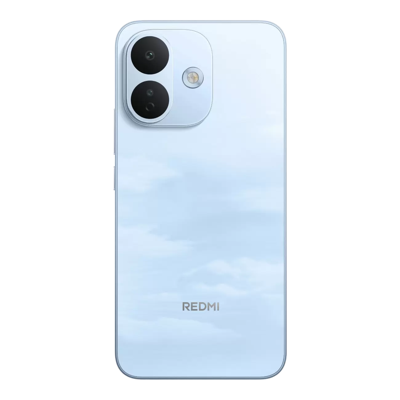 Смартфон Xiaomi Redmi Note 17 Pro, 8/256 ГБ, Blue (синий)