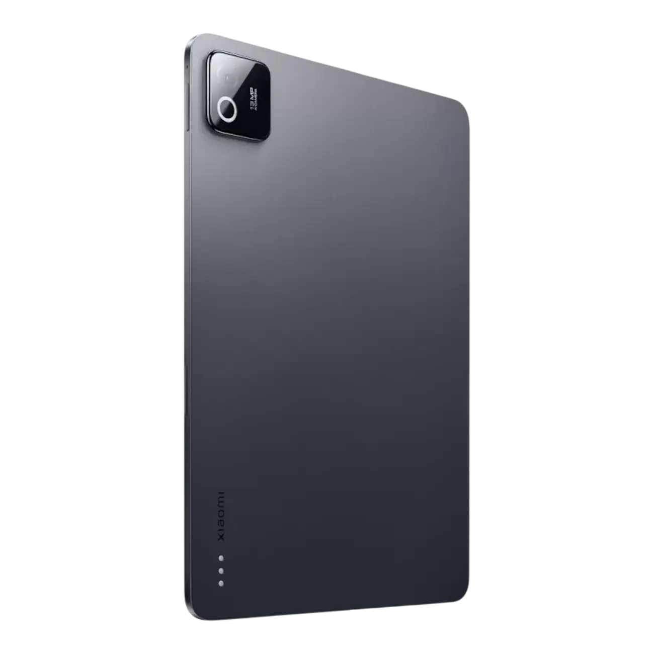 Планшет Xiaomi Pad 8, 8/128 ГБ, Grey (серый)