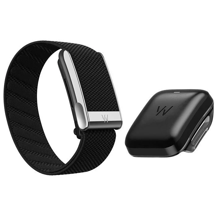 Фитнес-браслет Whoop 5.0 Life Фитнес-браслет Whoop 5.0 Life