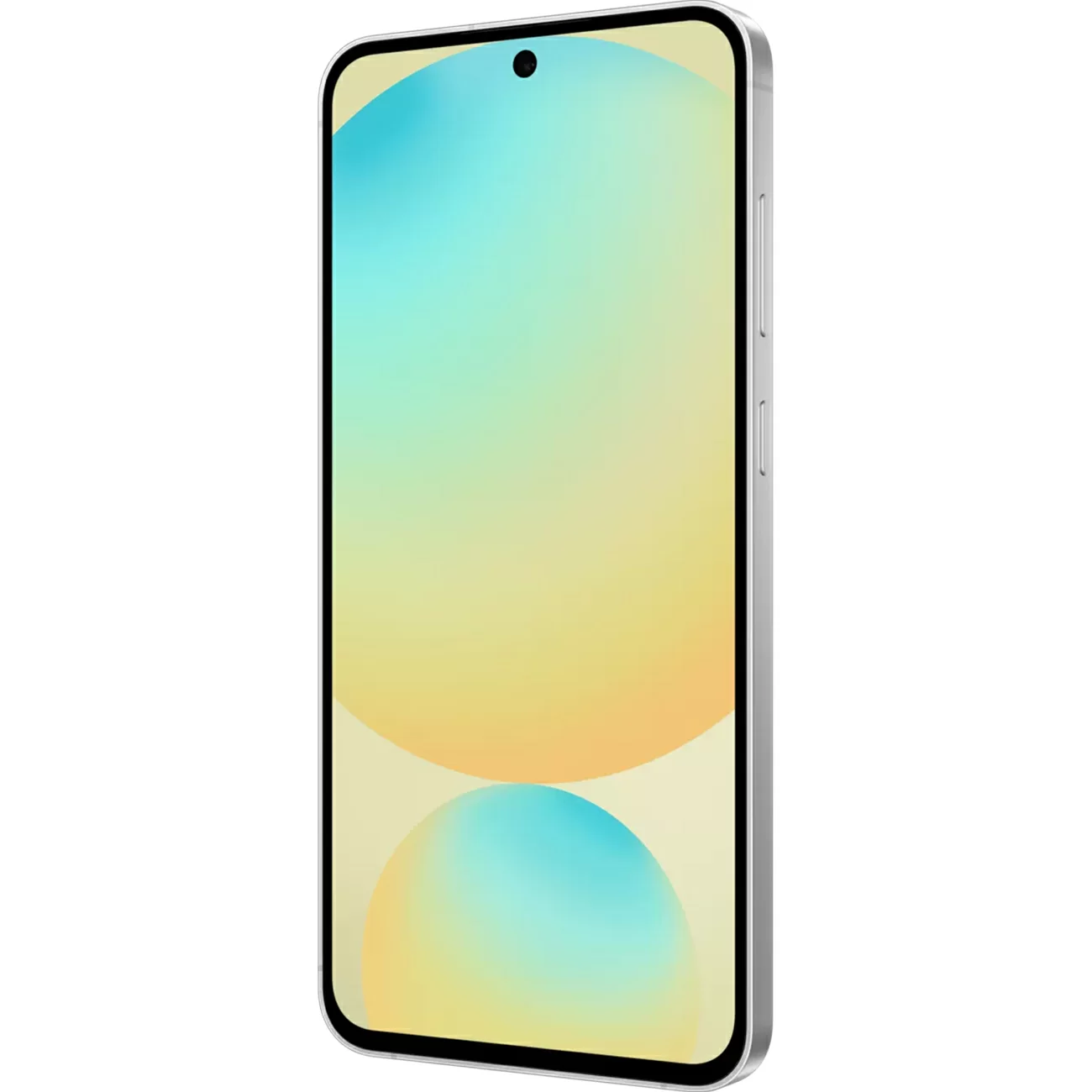 Смартфон Samsung Galaxy S24 FE, 8/512 ГБ, жёлтый