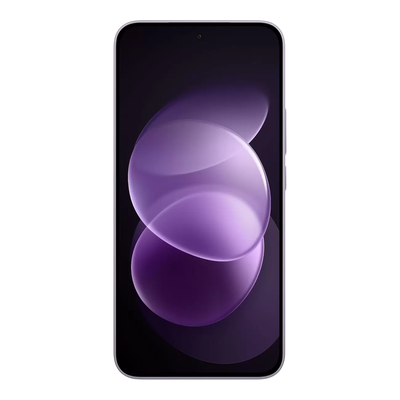 Смартфон Xiaomi Redmi Note 17 Pro, 8/256 ГБ, Purple (фиолетовый)