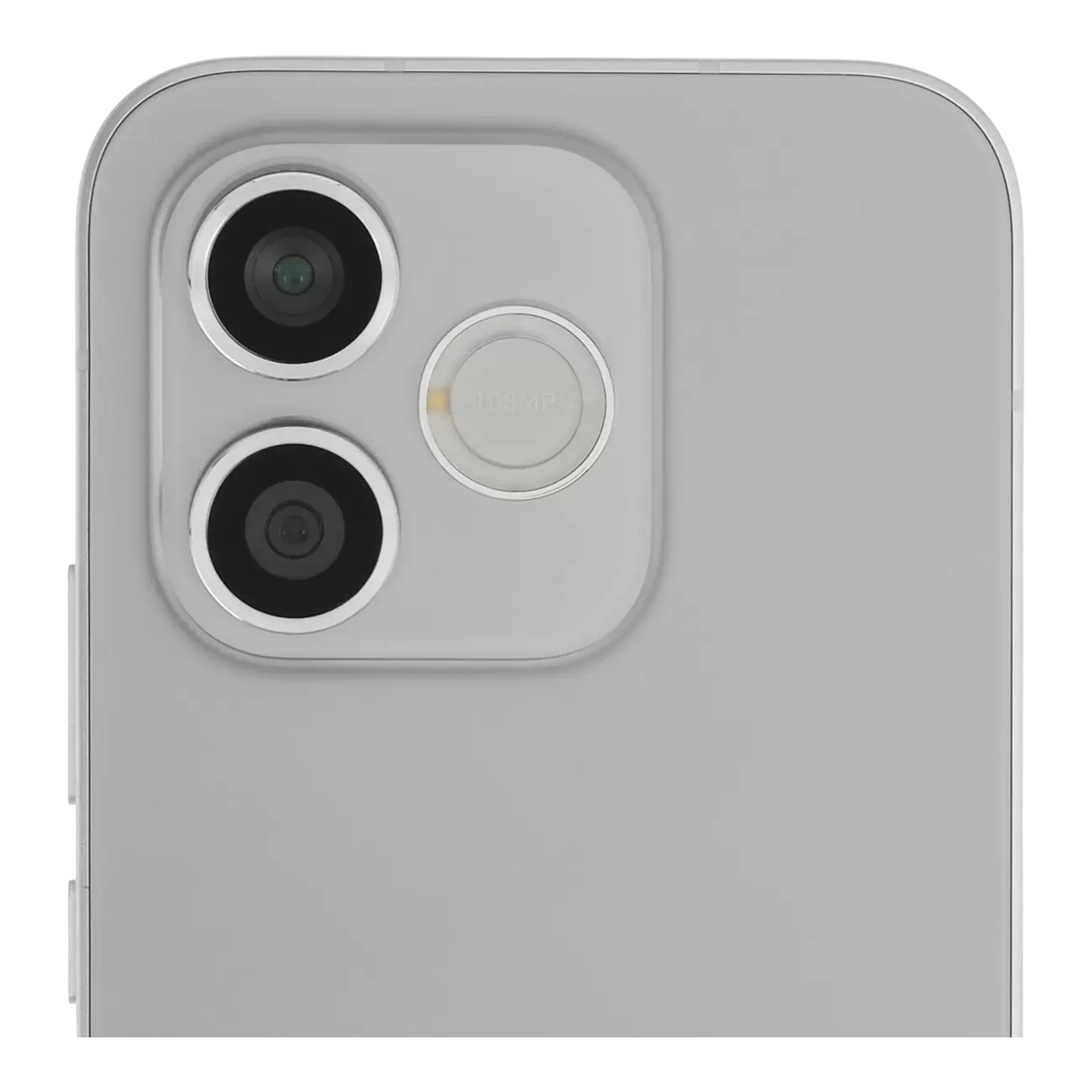 Смартфон Honor 600 Lite, 8/256 ГБ, Gray (серый)