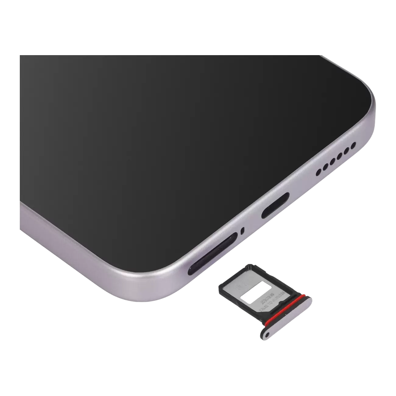 Смартфон Xiaomi Redmi Note 17 Pro Max, 8/512 ГБ, Purple (фиолетовый) Смартфон Xiaomi Redmi Note 17 Pro Max, 8/512 ГБ, Purple (фиолетовый)