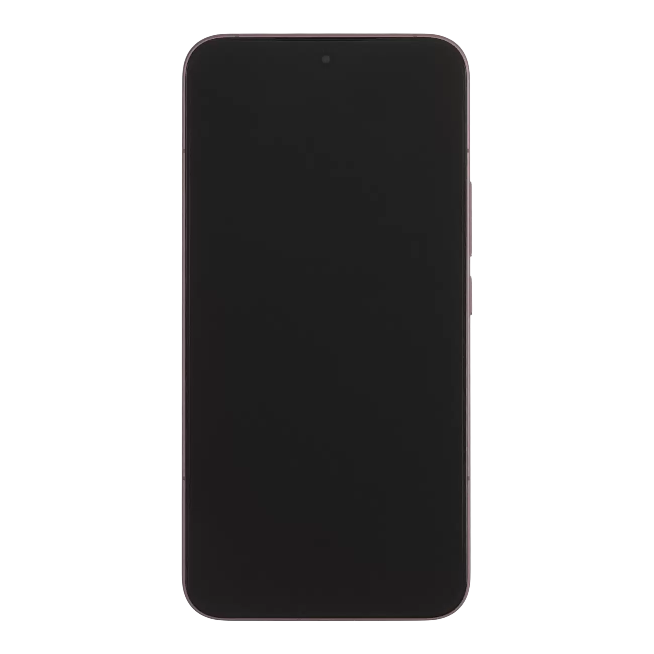 Смартфон Xiaomi 17T Pro, 12/512 ГБ, Blue (синий)
