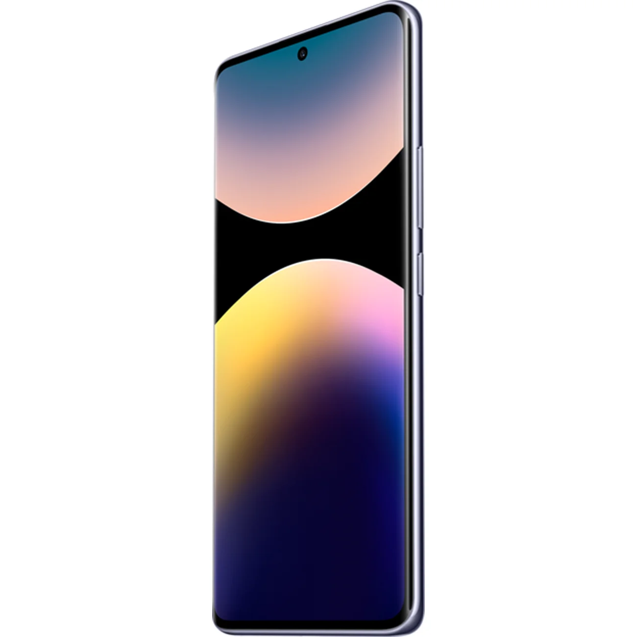 Смартфон Xiaomi Redmi Note 14 Pro Plus 5G, 8/256 ГБ, фиолетовая лаванда