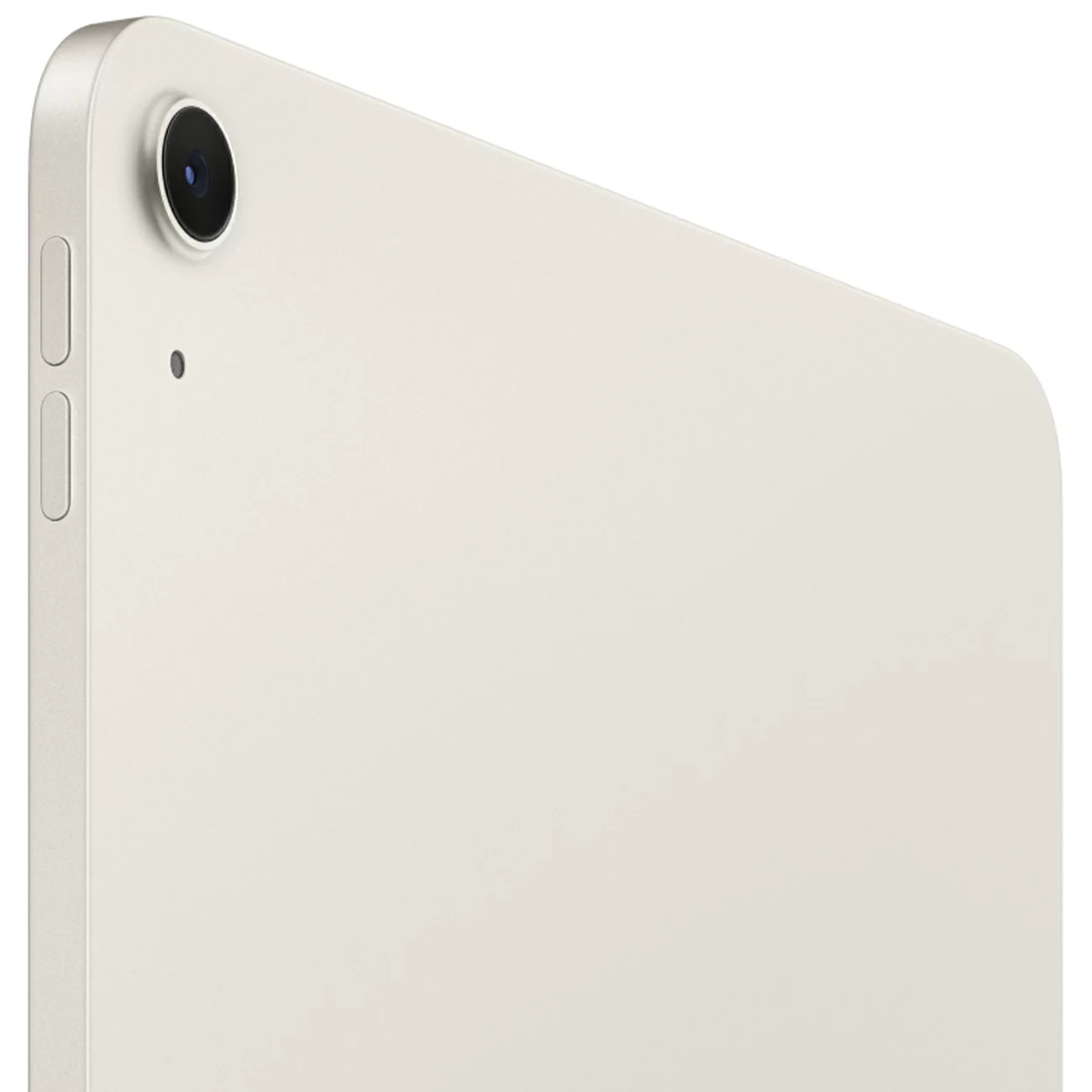 Планшет Apple iPad Air (2024), 11", 512 ГБ, Wi-Fi, Сияющая звезда