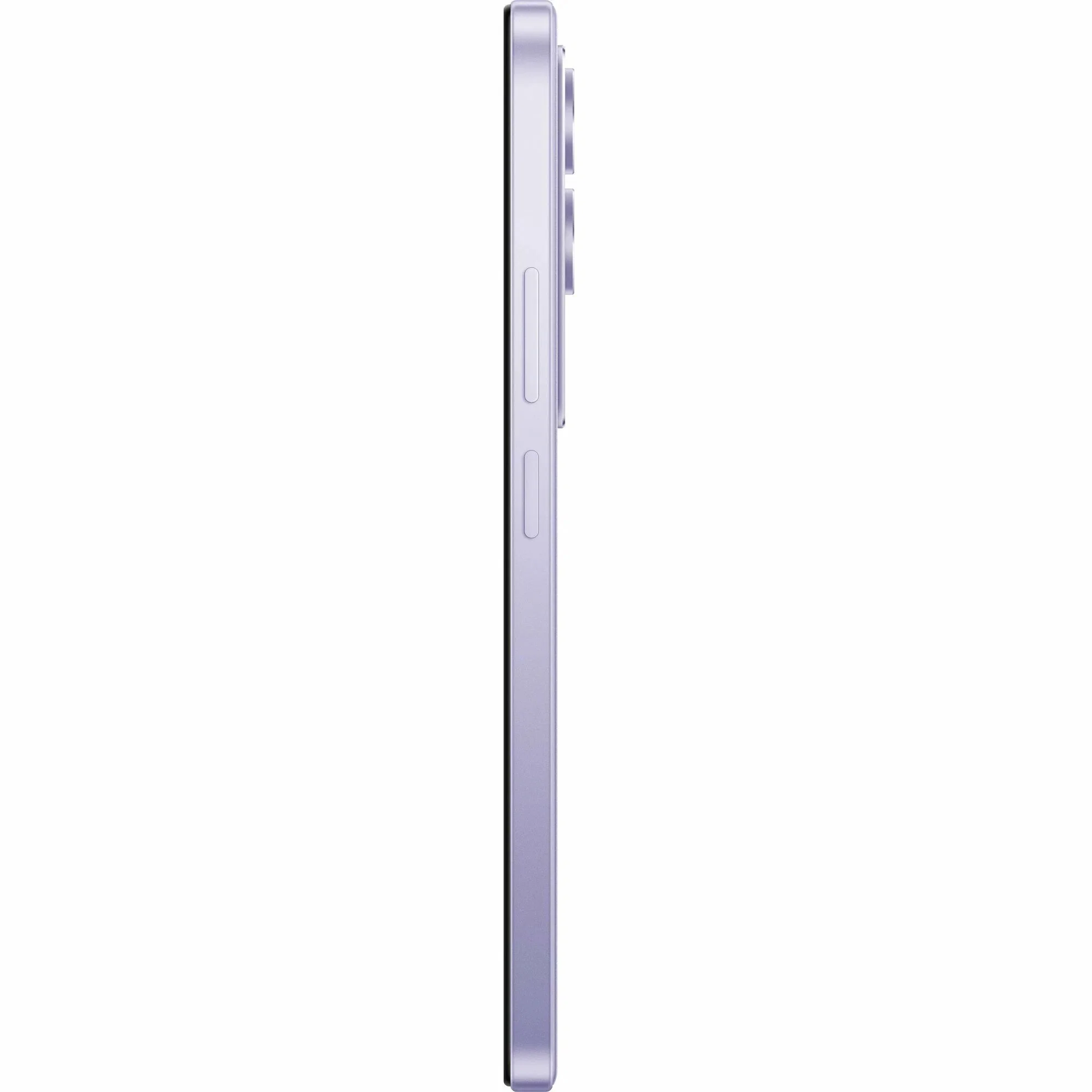 Смартфон Xiaomi Redmi 15 4G, 8/256 ГБ, Sandy Purple / Фиолетовый