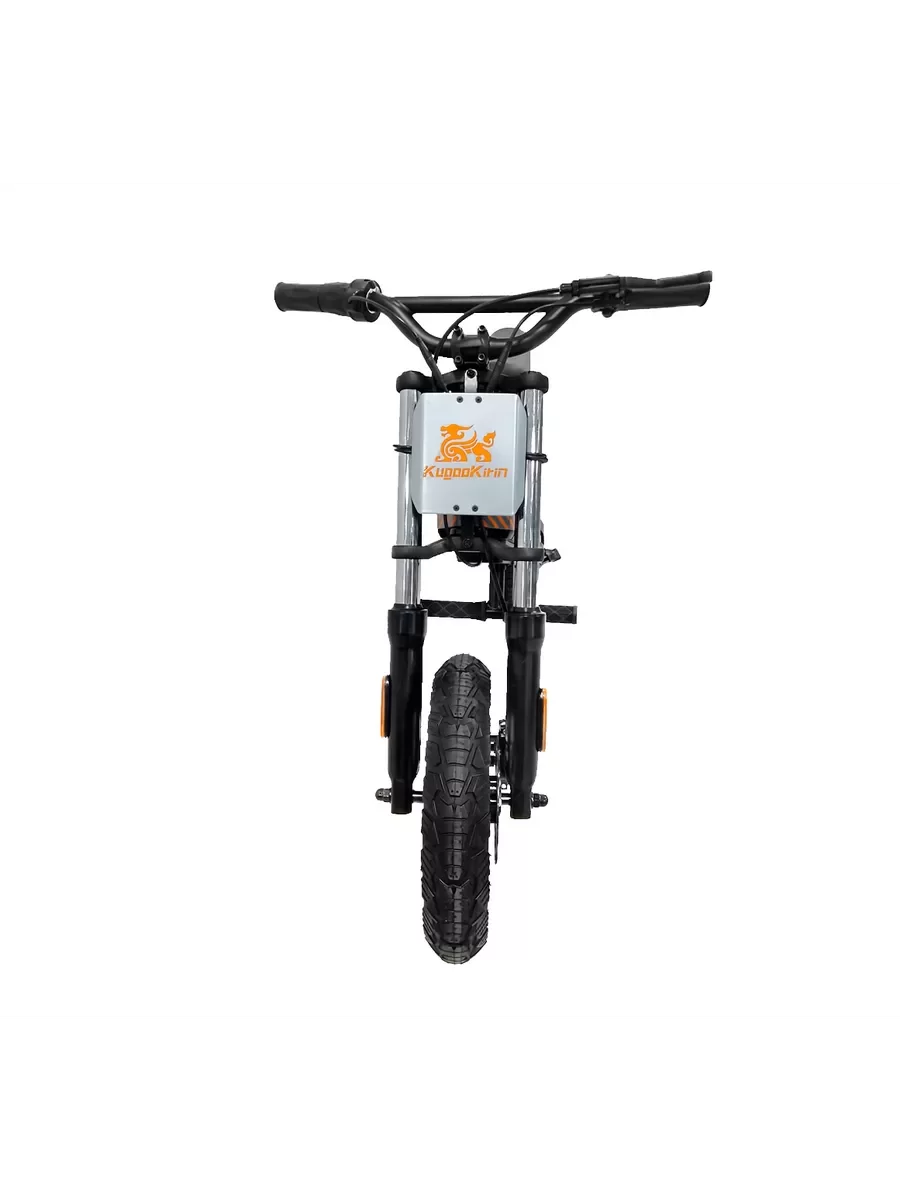 Беговел Kugoo Kirin H2