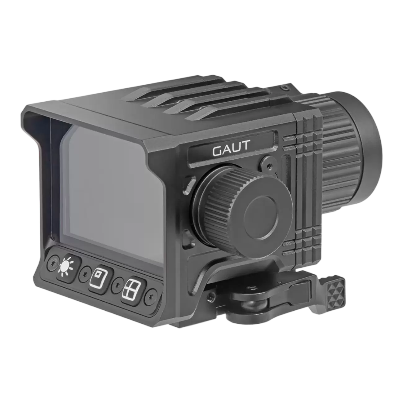 Коллиматорный прицел Gaut Nova TD 325