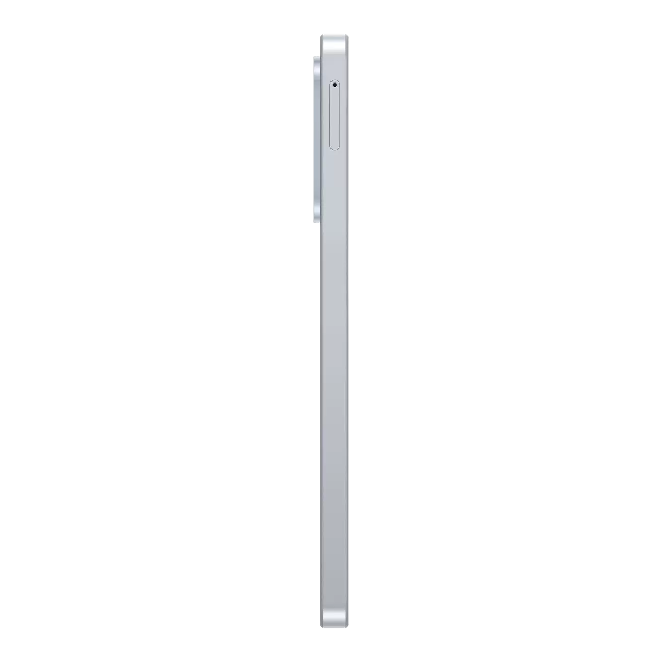 Смартфон Samsung Galaxy A18, 8/256 ГБ, Silver (серебристый) Смартфон Samsung Galaxy A18, 8/256 ГБ, Silver (серебристый)
