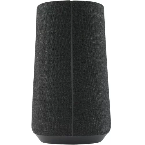 Harman Kardon Citation 100, Черный (Black) Harman Kardon Citation 100, Черный (Black)
