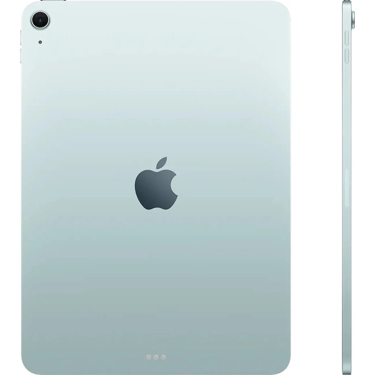 Планшет Apple iPad Air 11" 2025, M3, Cellular, 256 ГБ, синий