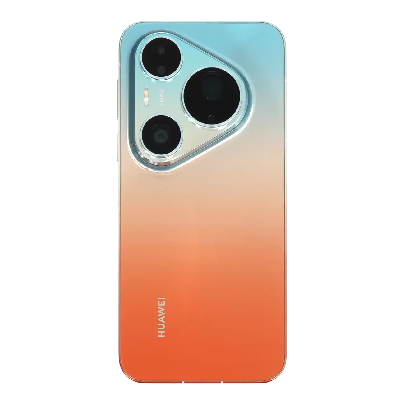Смартфон Huawei Pura 90S Pro Max, 12/512 ГБ, Orange Ocean (оранжевый океан) Смартфон Huawei Pura 90S Pro Max, 12/512 ГБ, Orange Ocean (оранжевый океан)