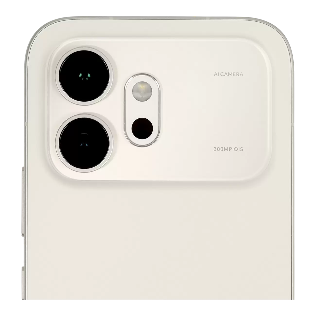 Смартфон Honor 600, 12/256 ГБ, Golden White (золотисто-белый)
