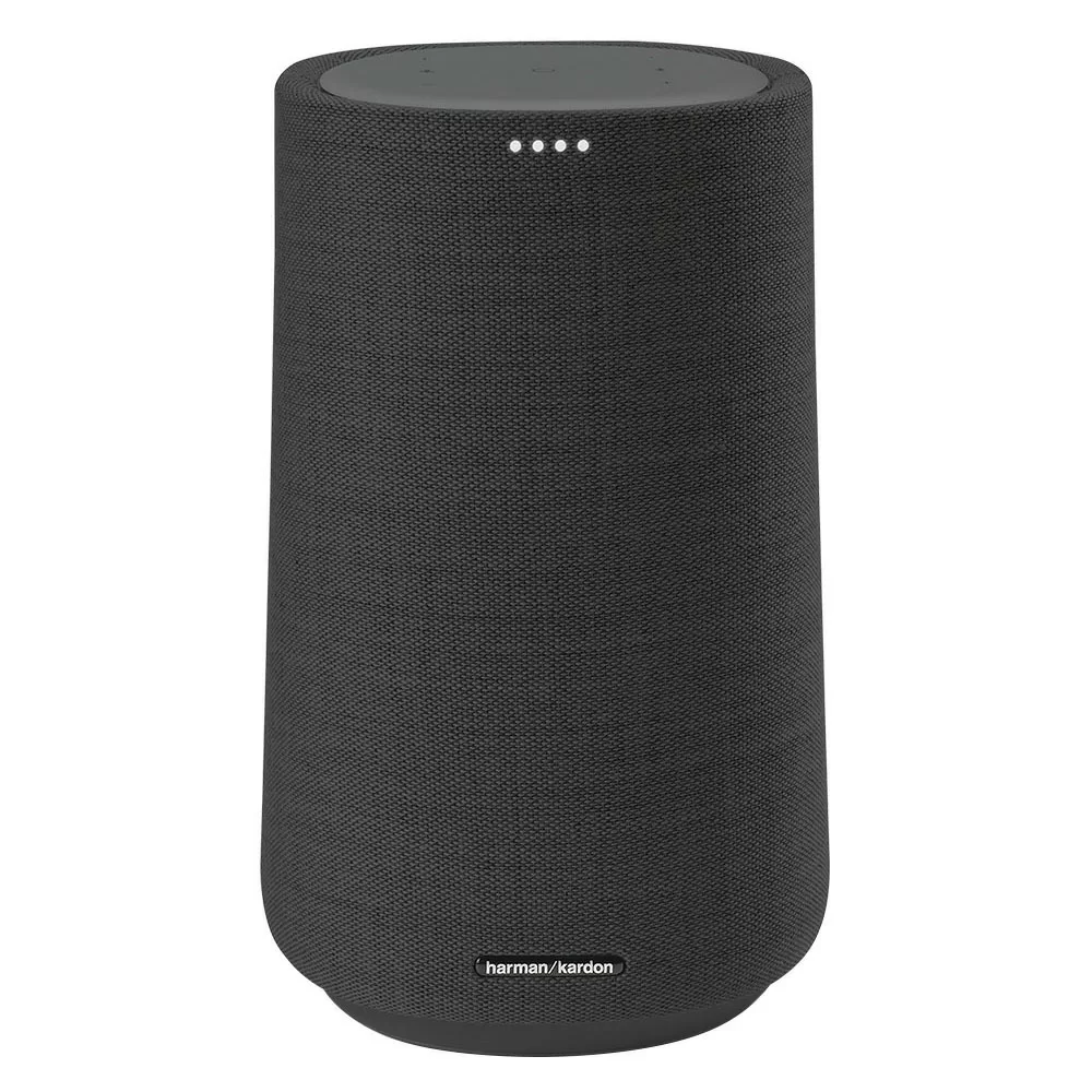 Harman Kardon Citation 100, Черный (Black) Harman Kardon Citation 100, Черный (Black)