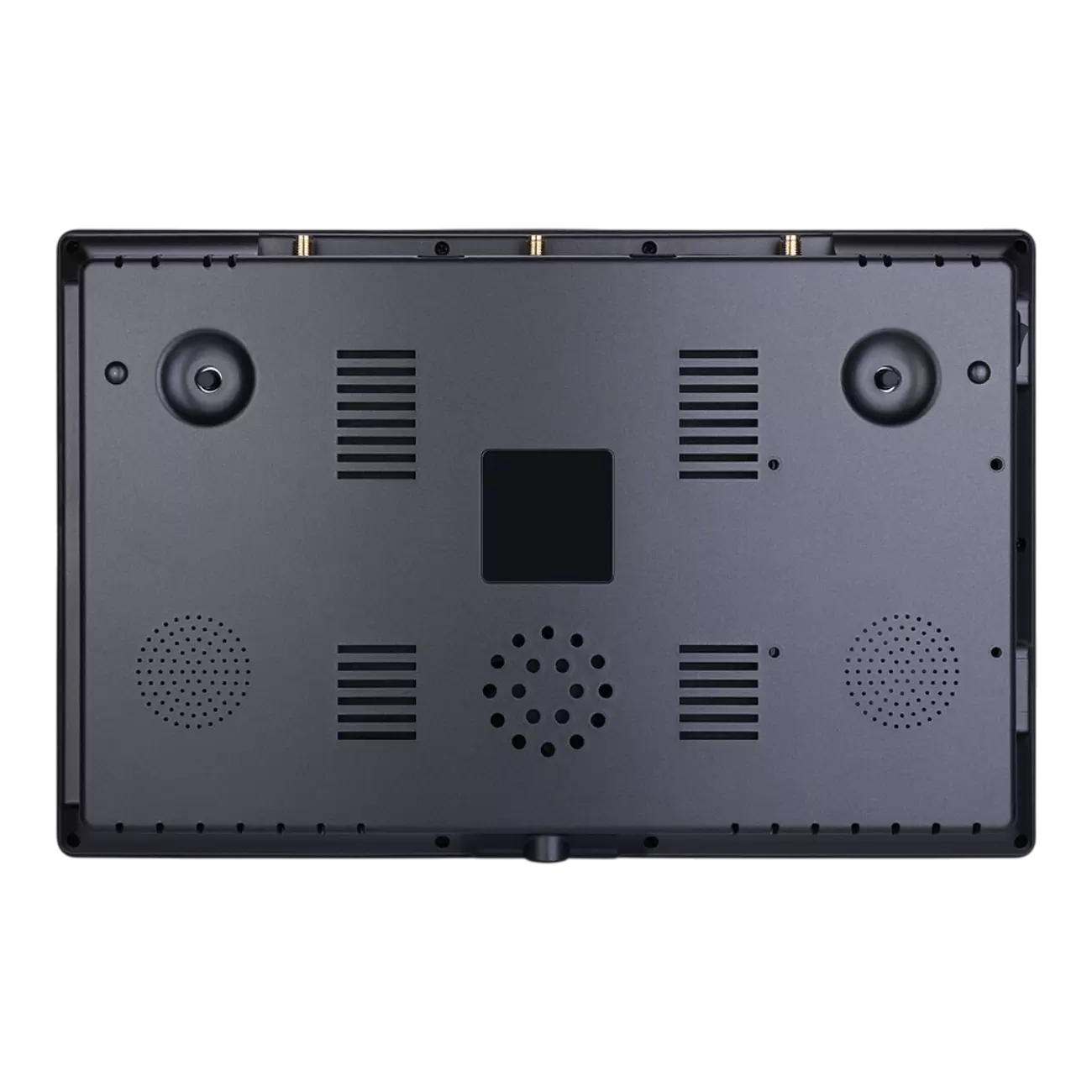 FPV-монитор Hawkeye Captain X 10.2", 5.8 ГГц, DVR, HDMI