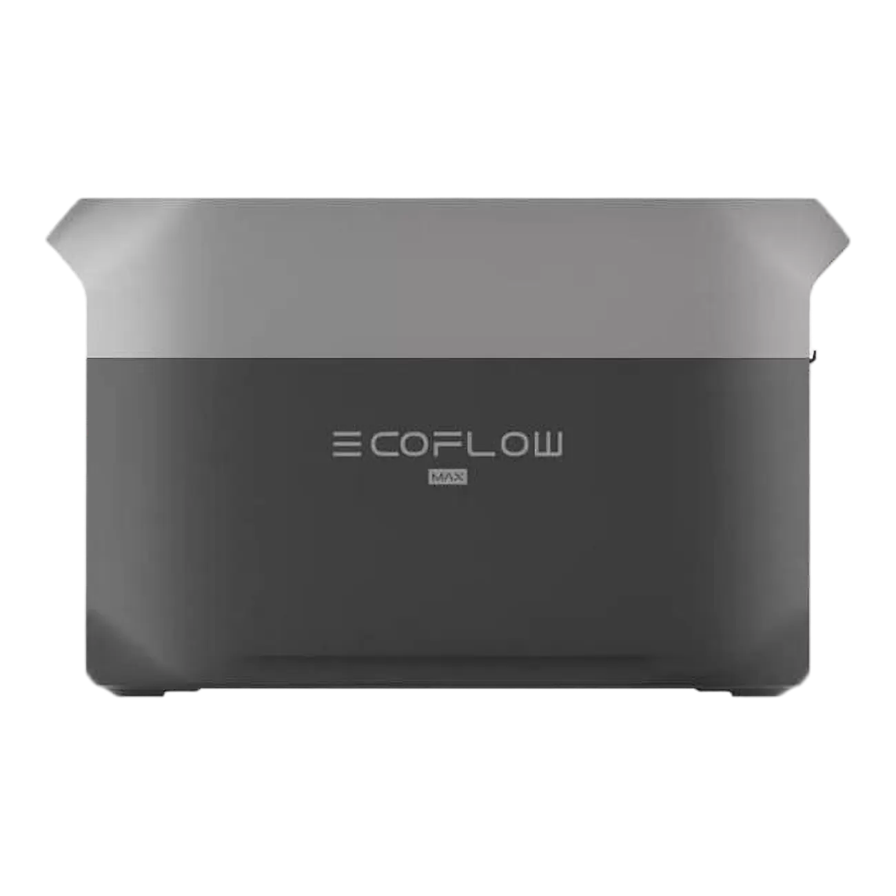 Портативная зарядная станция EcoFlow DELTA 3 Max