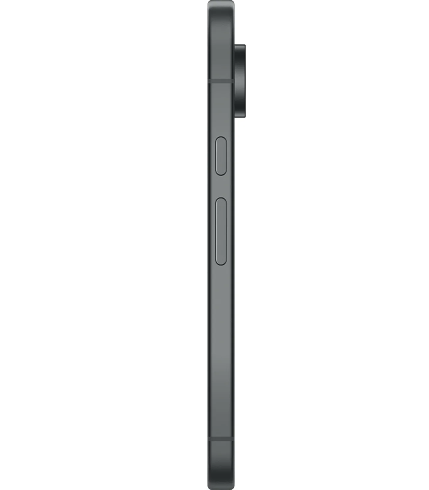 Смартфон Google Pixel 10, 12/128 ГБ, Obsidian / Черный Обсидиан