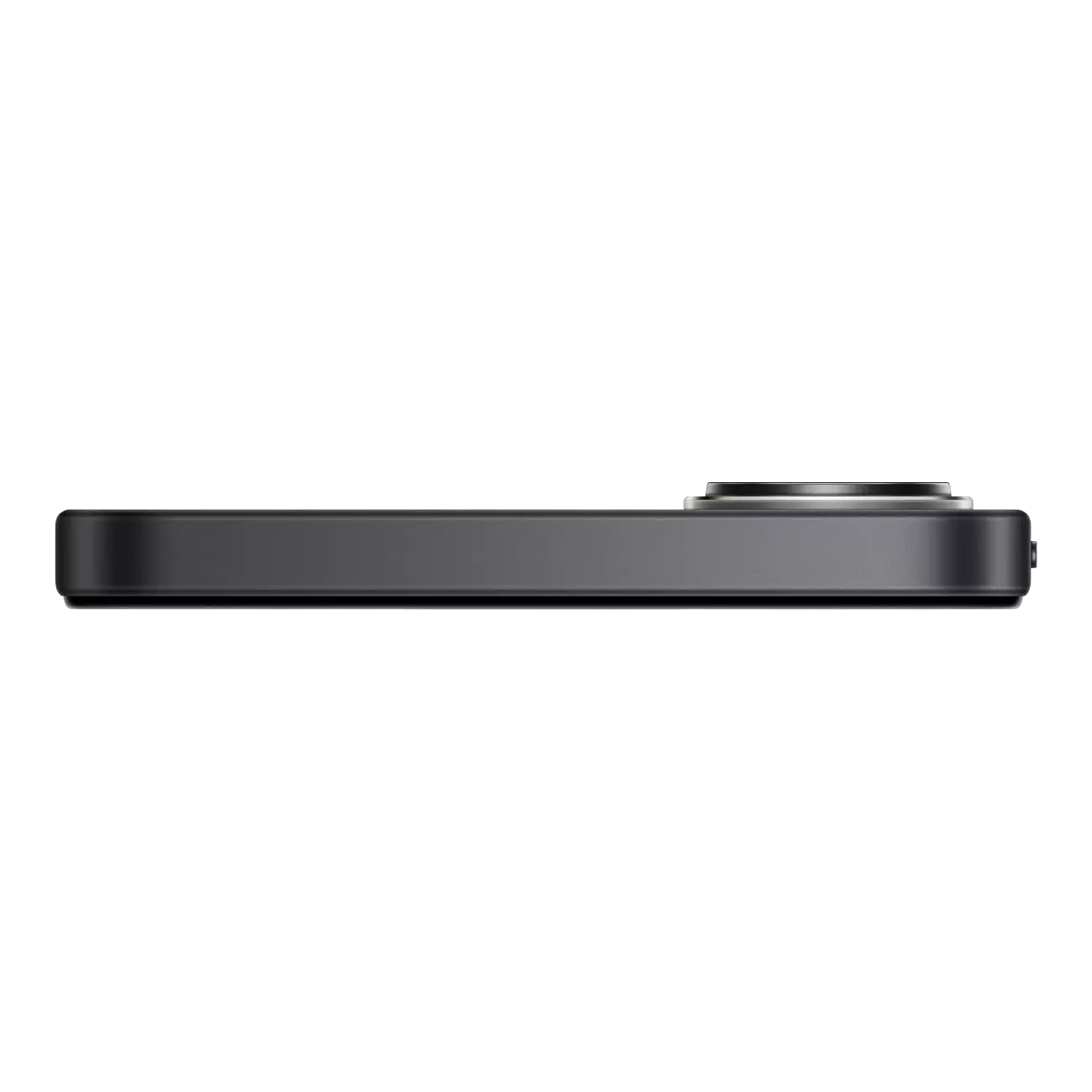 Смартфон Xiaomi Redmi A7 Pro, 4/128 ГБ, Black (чёрный)