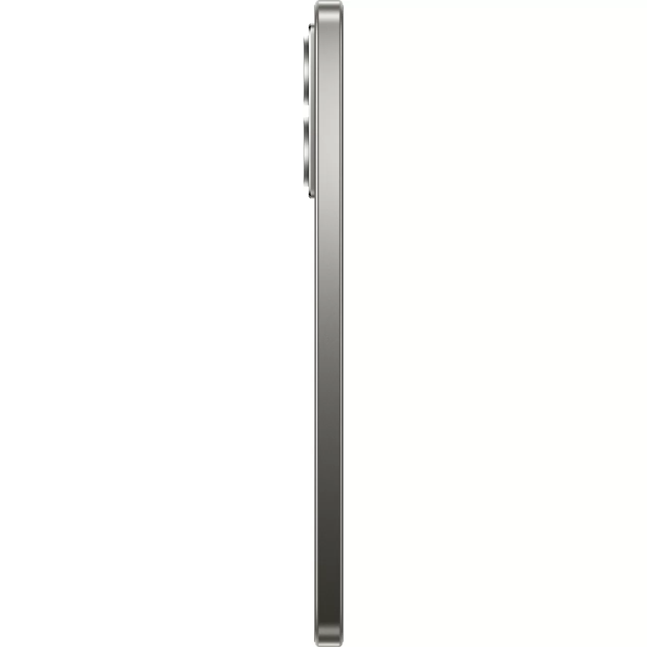 Смартфон Xiaomi 14T 12/512 ГБ Серый Смартфон Xiaomi 14T 12/512 ГБ Серый
