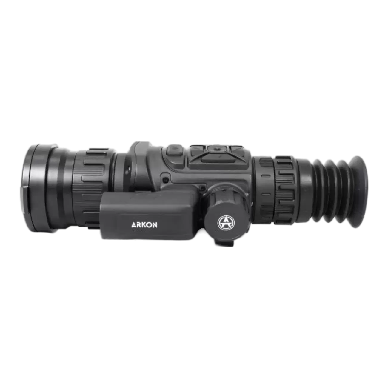 Тепловизионный прицел Arkon Arma HR50L