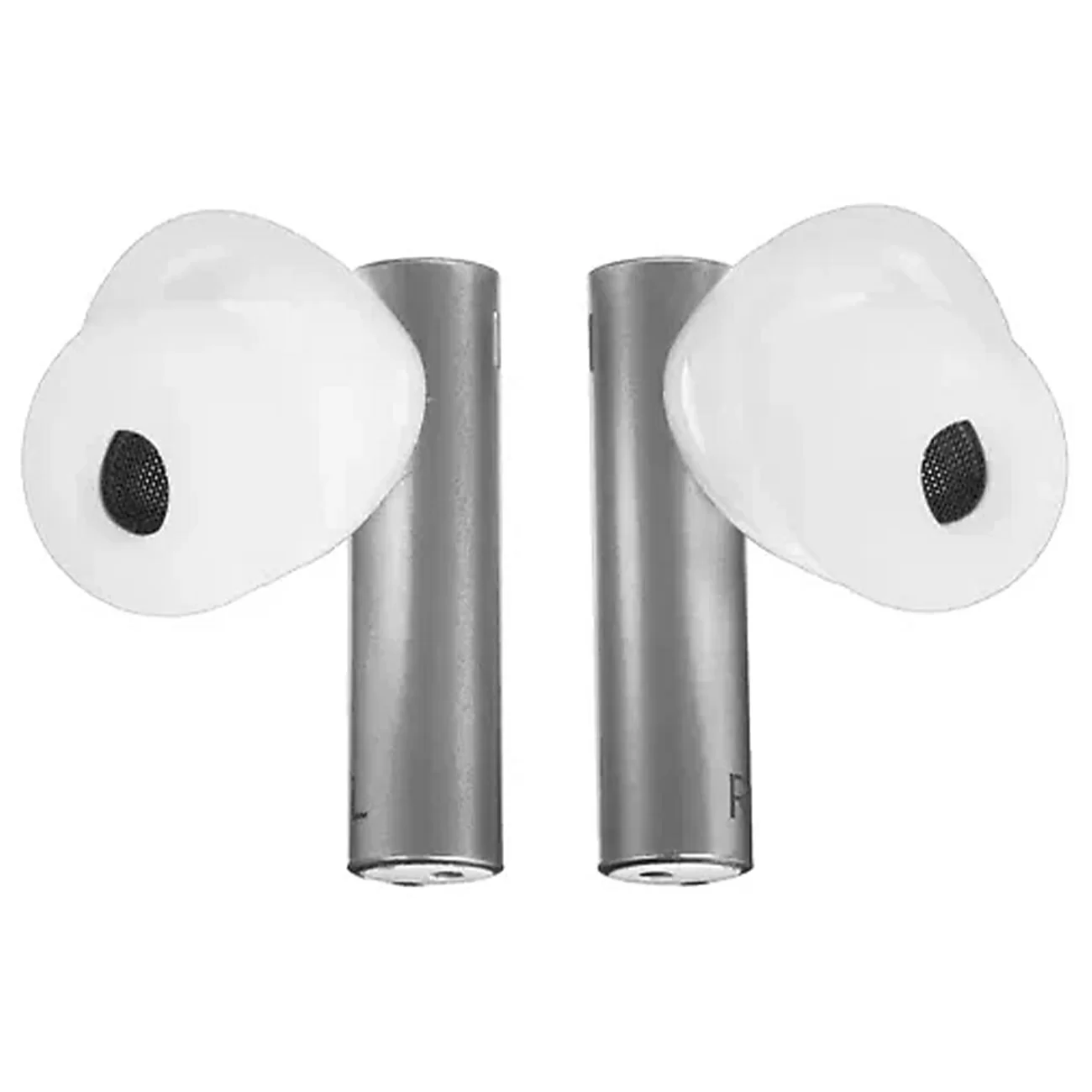 Наушники Realme Buds Air 3 (white / белый)