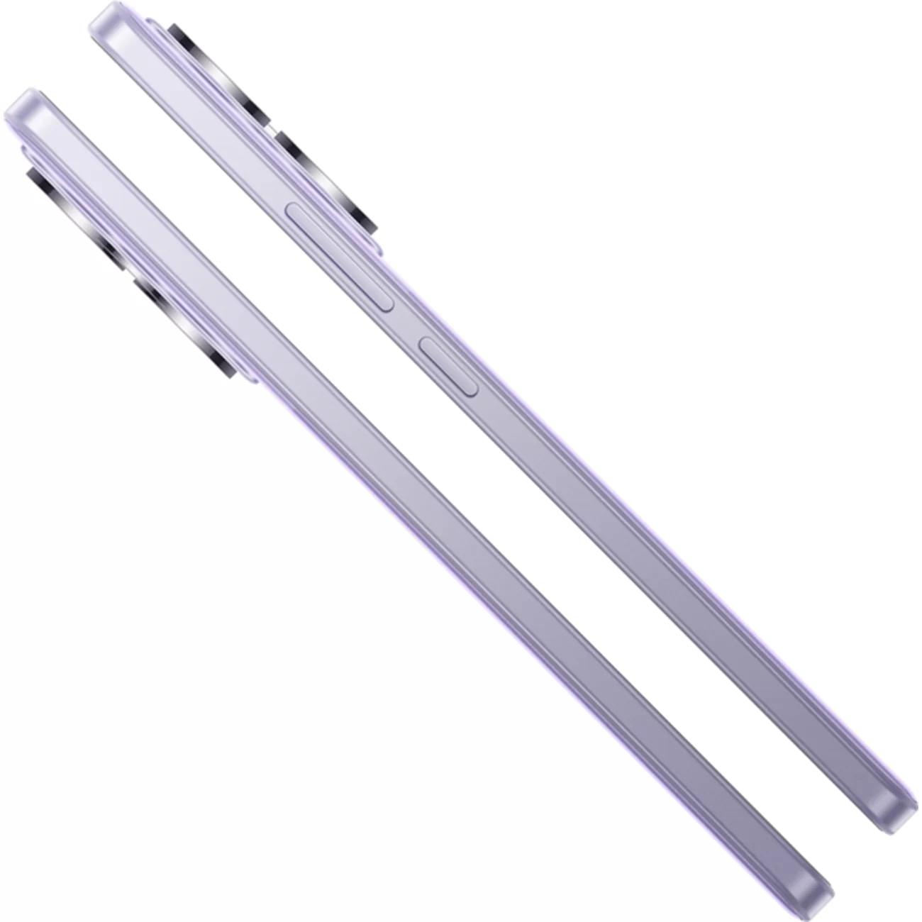 Смартфон Xiaomi Redmi Note 14 5G, 12/512 ГБ, фиолетовая лаванда Смартфон Xiaomi Redmi Note 14 5G, 12/512 ГБ, фиолетовая лаванда