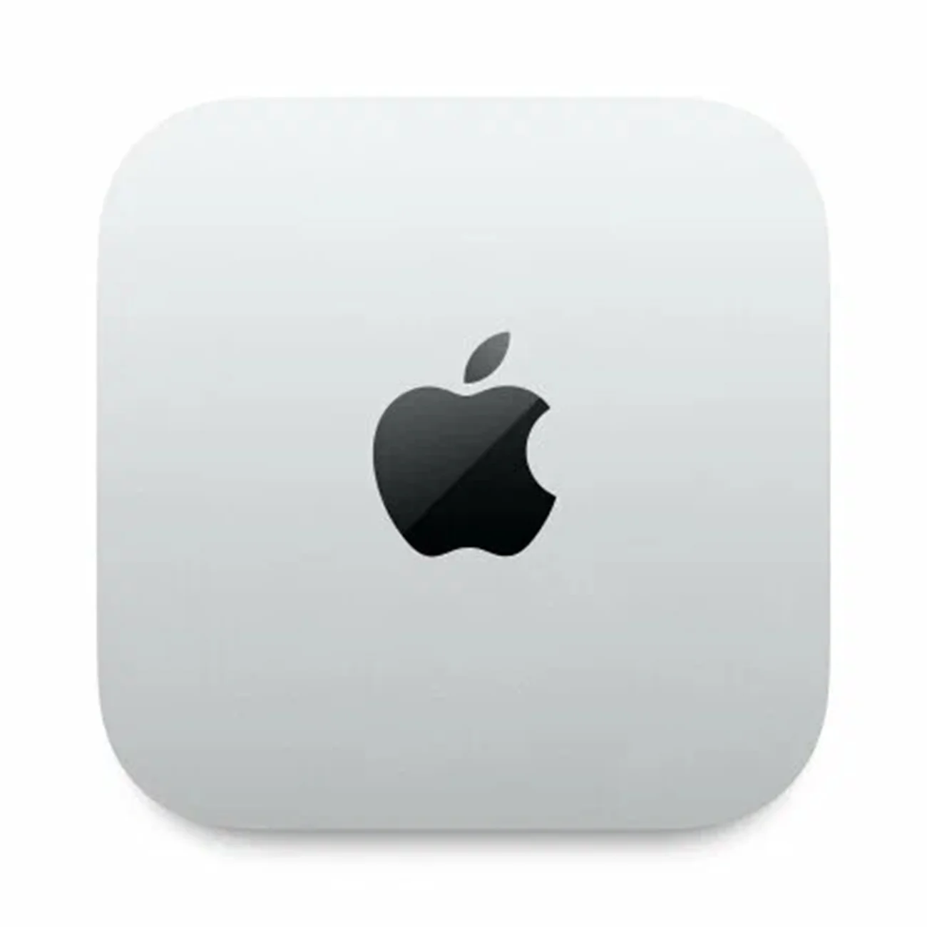 Настольный компьютер Mac Mini 2024, M4 Pro 12 CPU/16 GPU, 48/2 ТБ, (Z1JV000T5)
