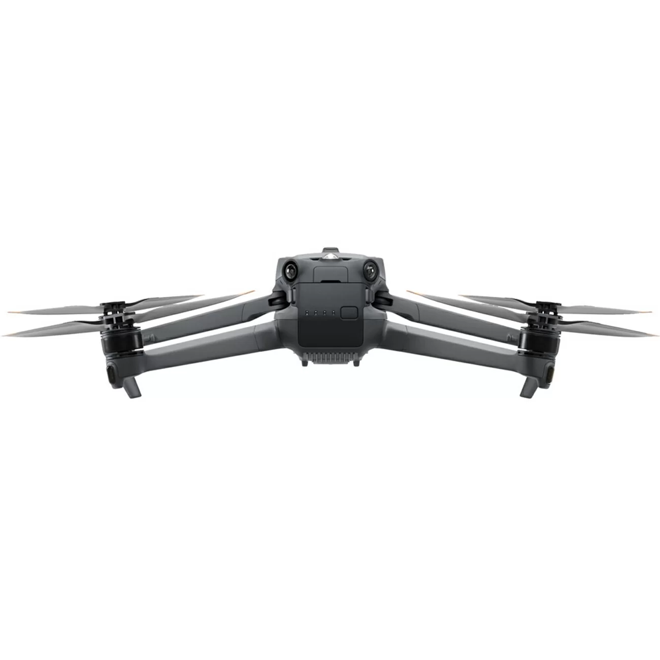 Квадрокоптер DJI Mavic 3 Thermal (только квадрокоптер) Квадрокоптер DJI Mavic 3 Thermal (только квадрокоптер)
