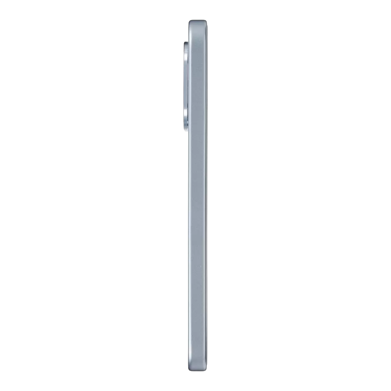Смартфон Xiaomi 17T, 12/256 ГБ, Blue (синий)